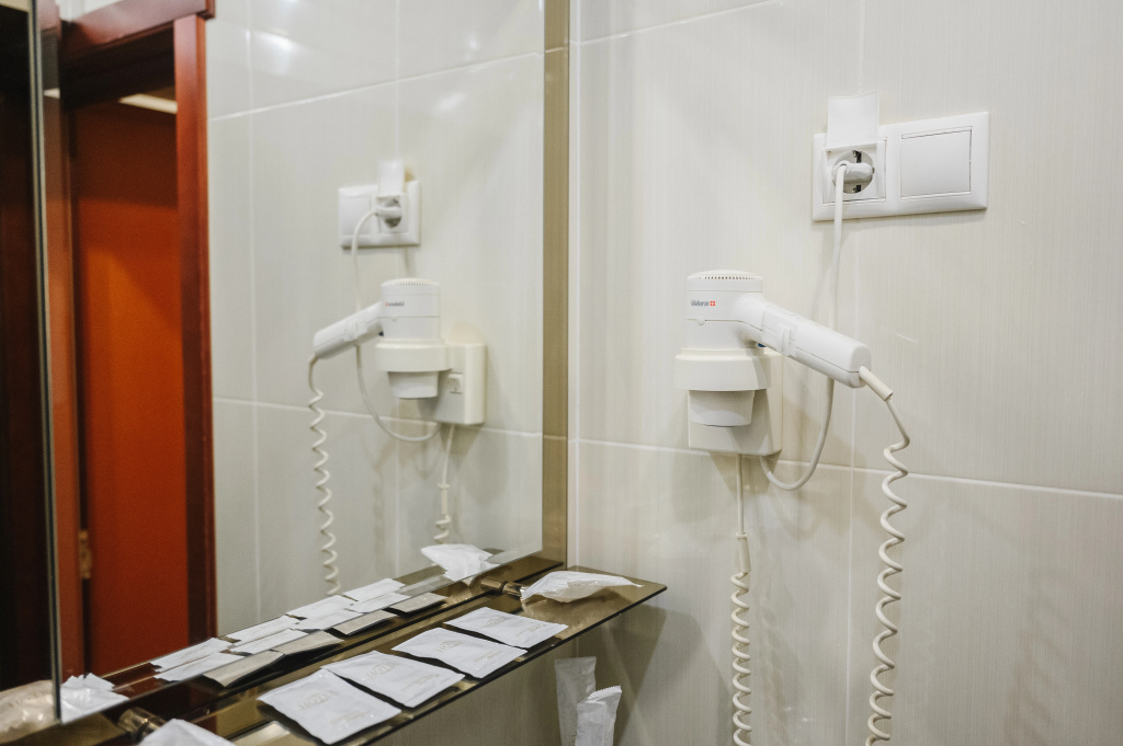 Hotel photo 25