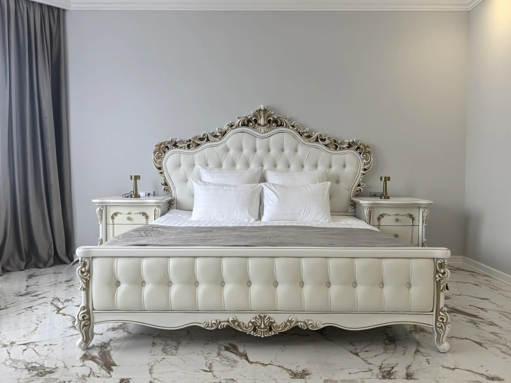 Гостевой Дом Багратион А - фото 2