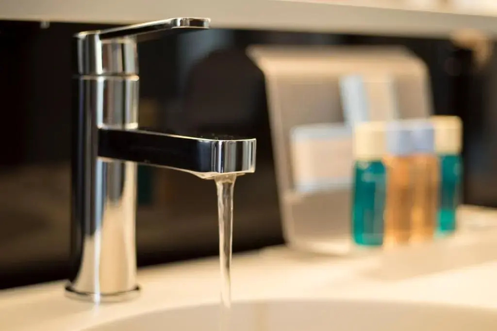 Stendhal Luxury Suites - Chambres