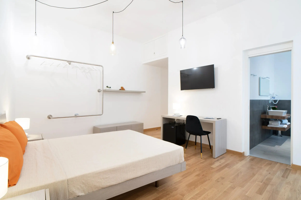 Hotel photo 33
