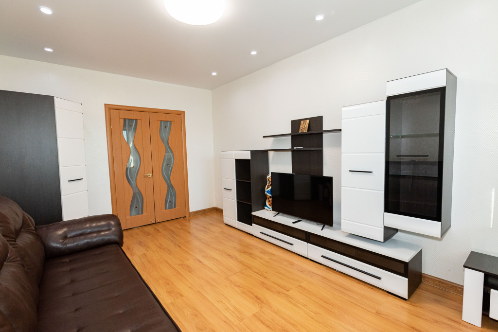 Благовещенск улица горького 154. Горького 154 благовещенск амурская область. Горького 154 благовещенск. Виды квартир. Горького 154 благовещенск.