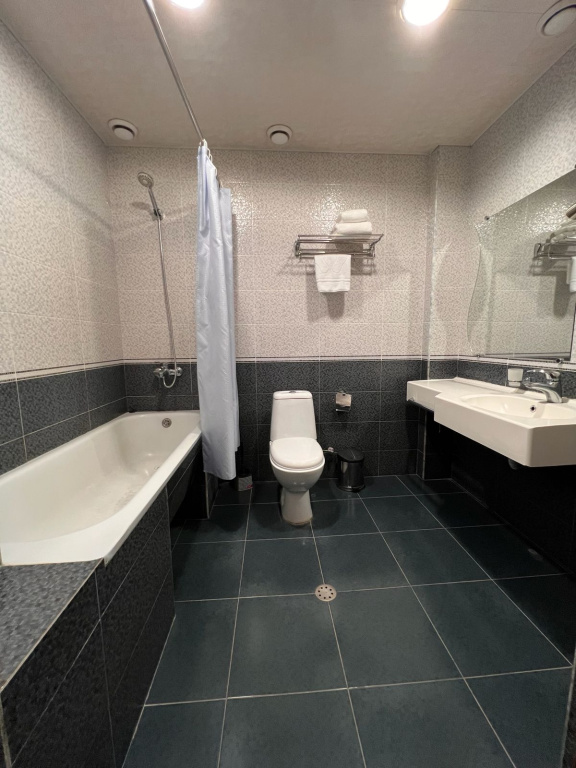 Hotel photo 38