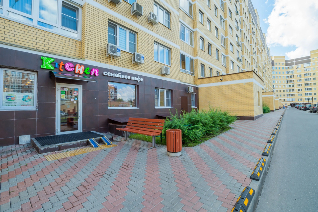 Лада говорово техинком