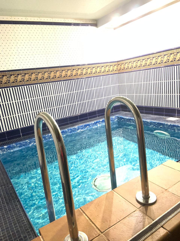 Hotel photo 35