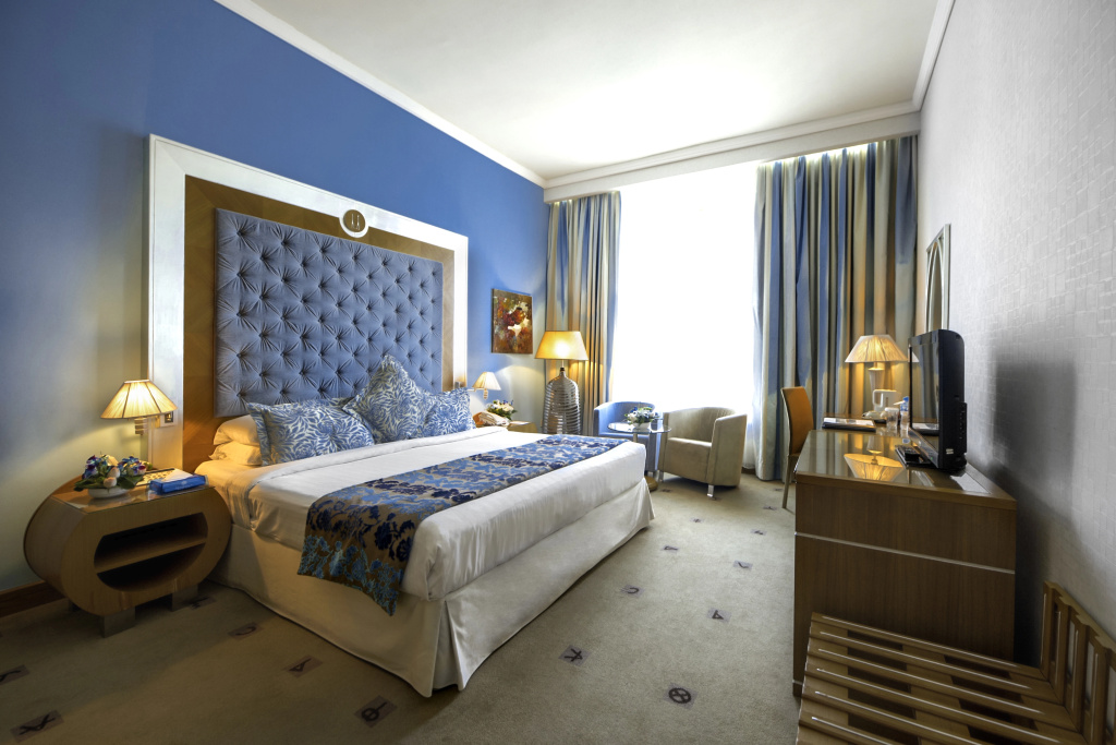 Hotel photo 38