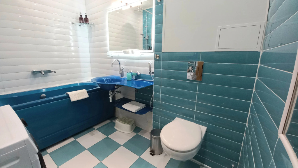 Hotel photo 29