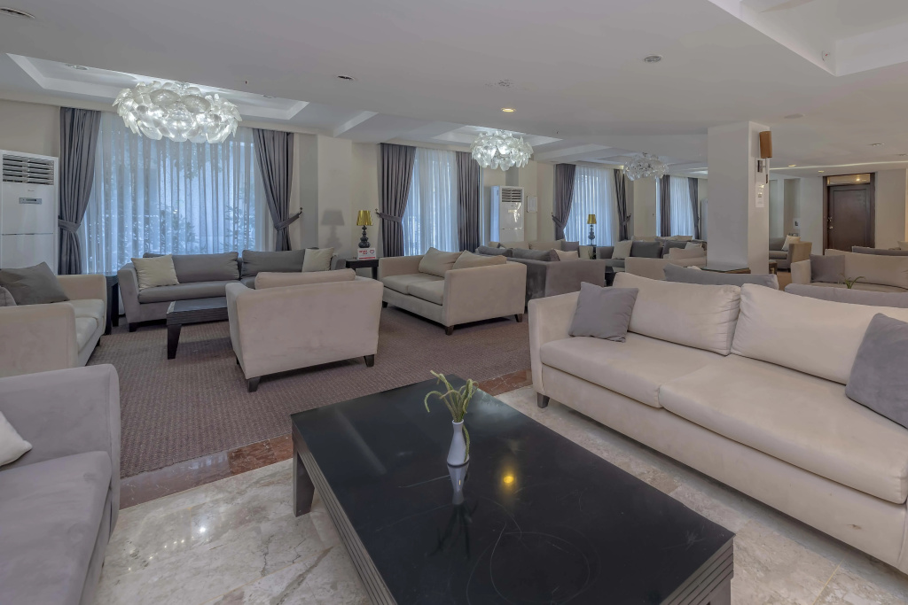 Hotel photo 29
