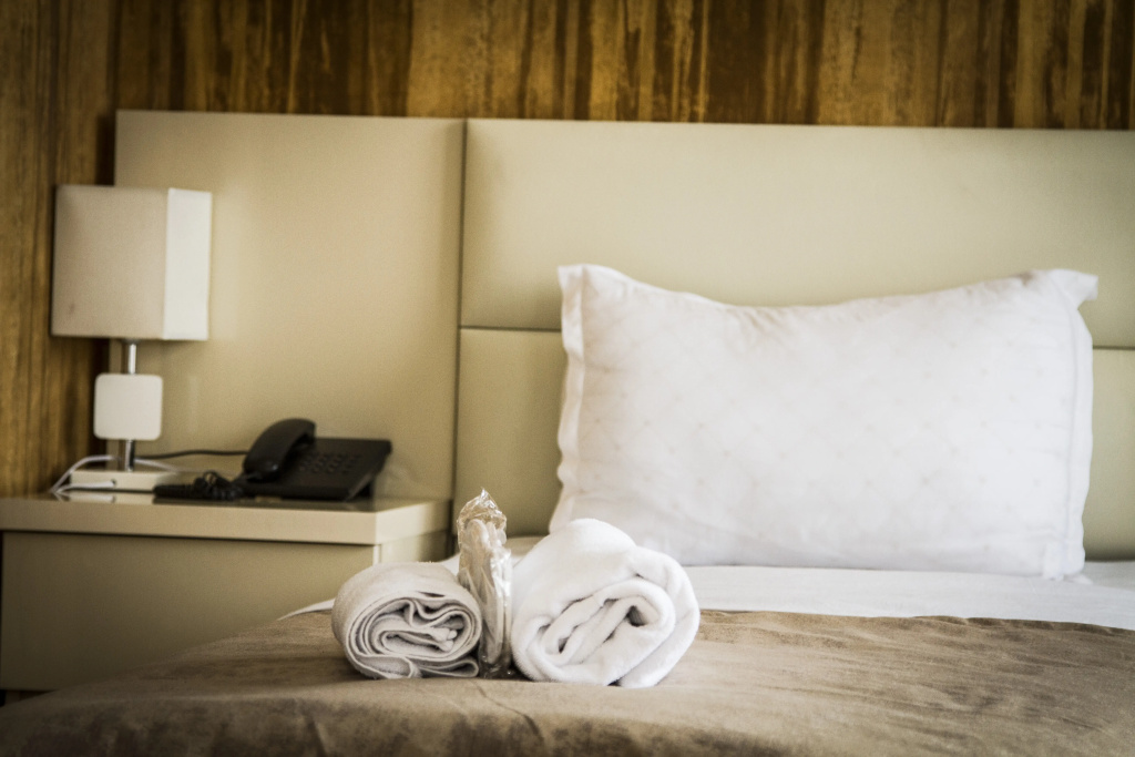 Hotel photo 29