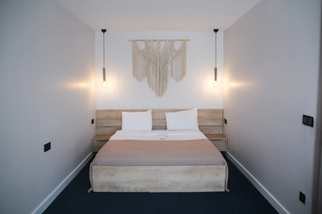Hotel photo 27