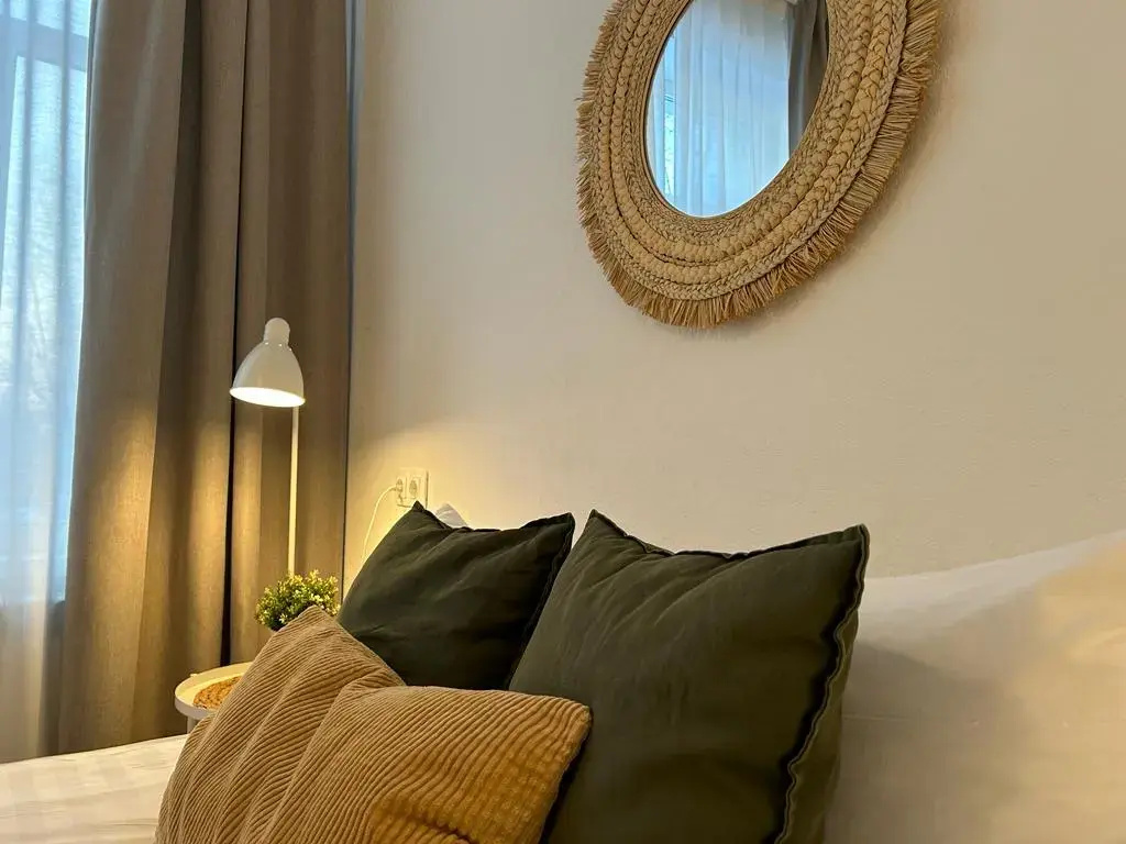Hotel photo 35