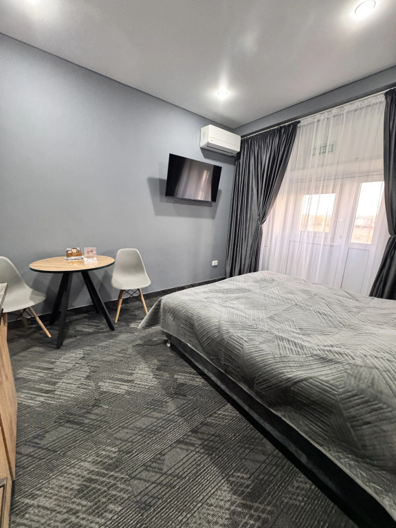 Апартаменты 5 - фото 6