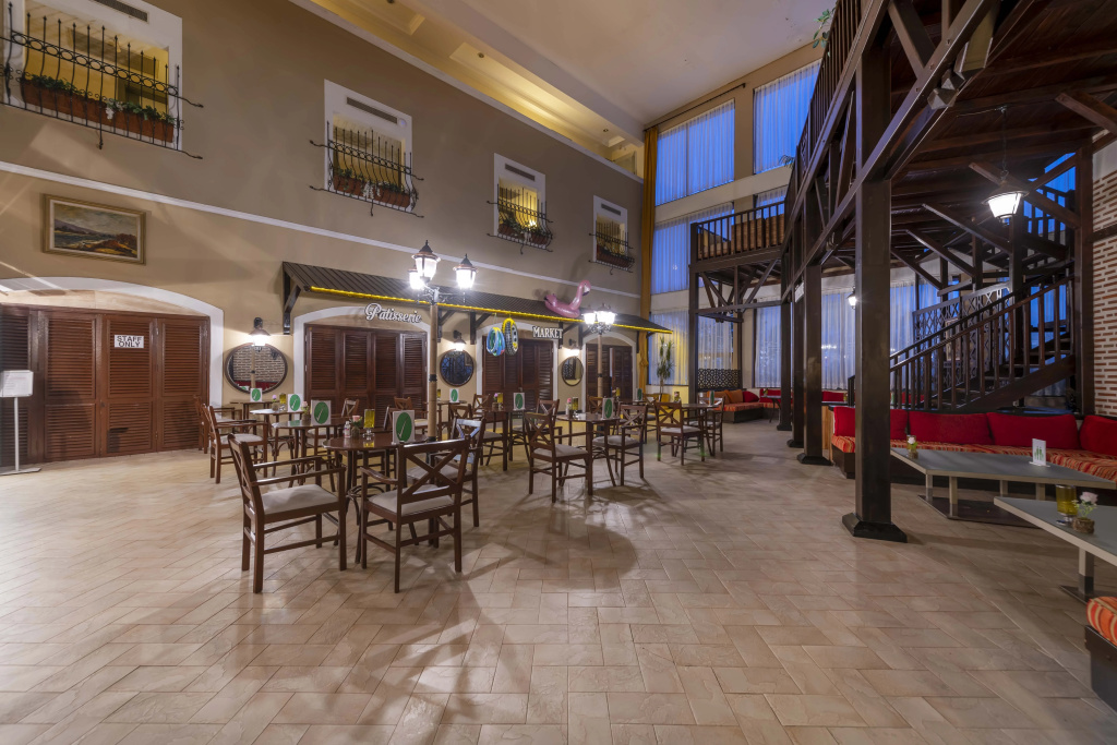 Hotel photo 28
