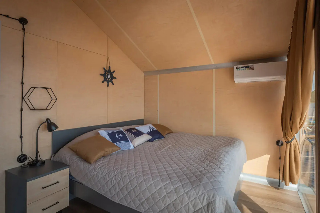 База Отдыха Янисъярви - фото 34