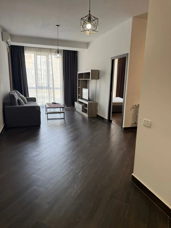 Apartments Rent Inn Yerevan Apartment on Arami 4 Street