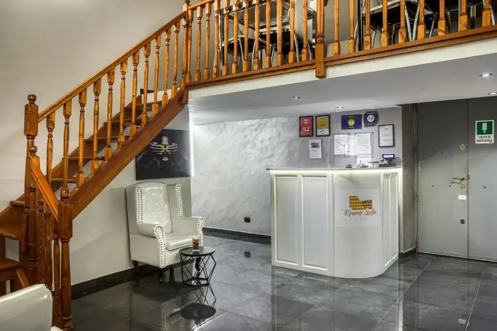 Hotel photo 18