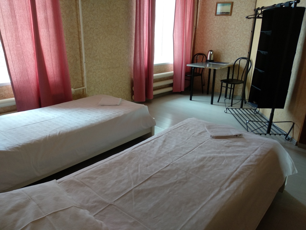 T t hotel. гостиница на обской салехард. гостиница русь г. кафе русь муравленко. отель е57.