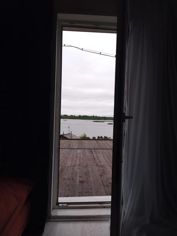 Частный дом на Взморье - фото 14