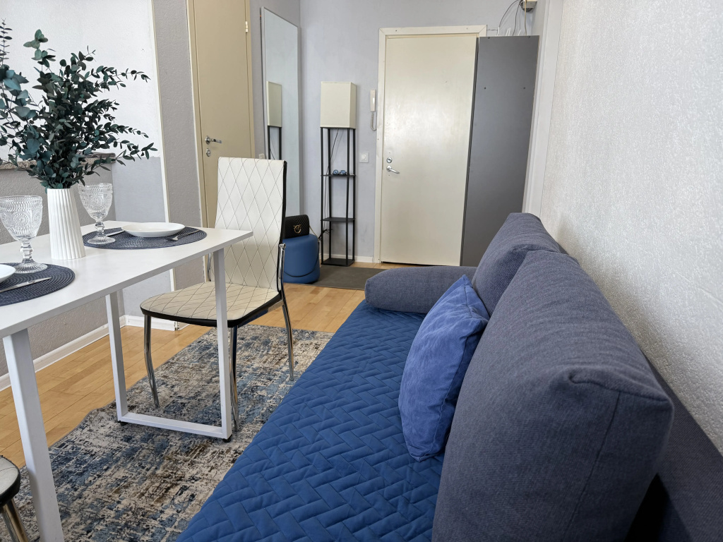 Hotel photo 28