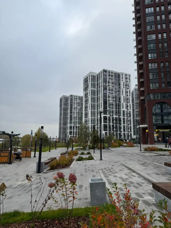 Hotel photo 36
