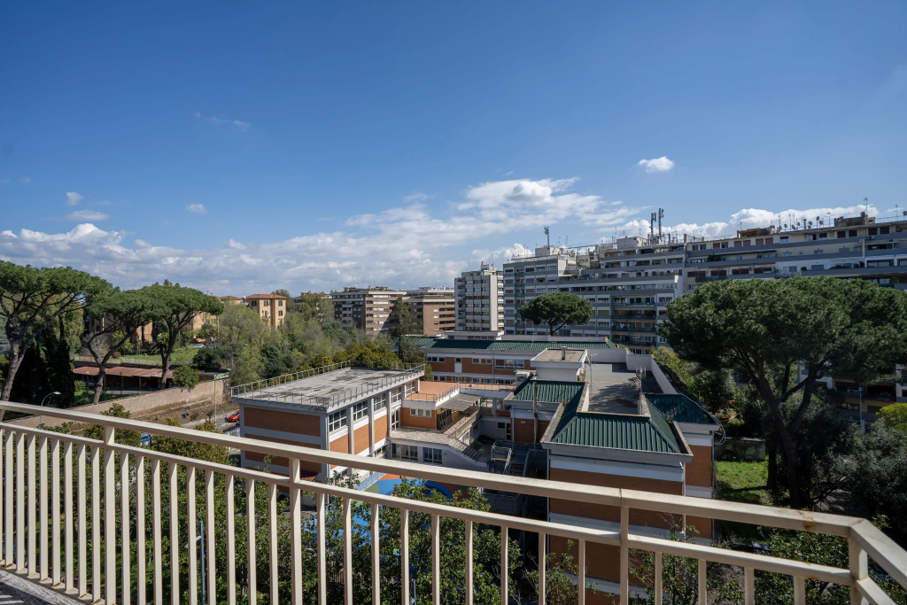 BV Oly Hotel - Chambres