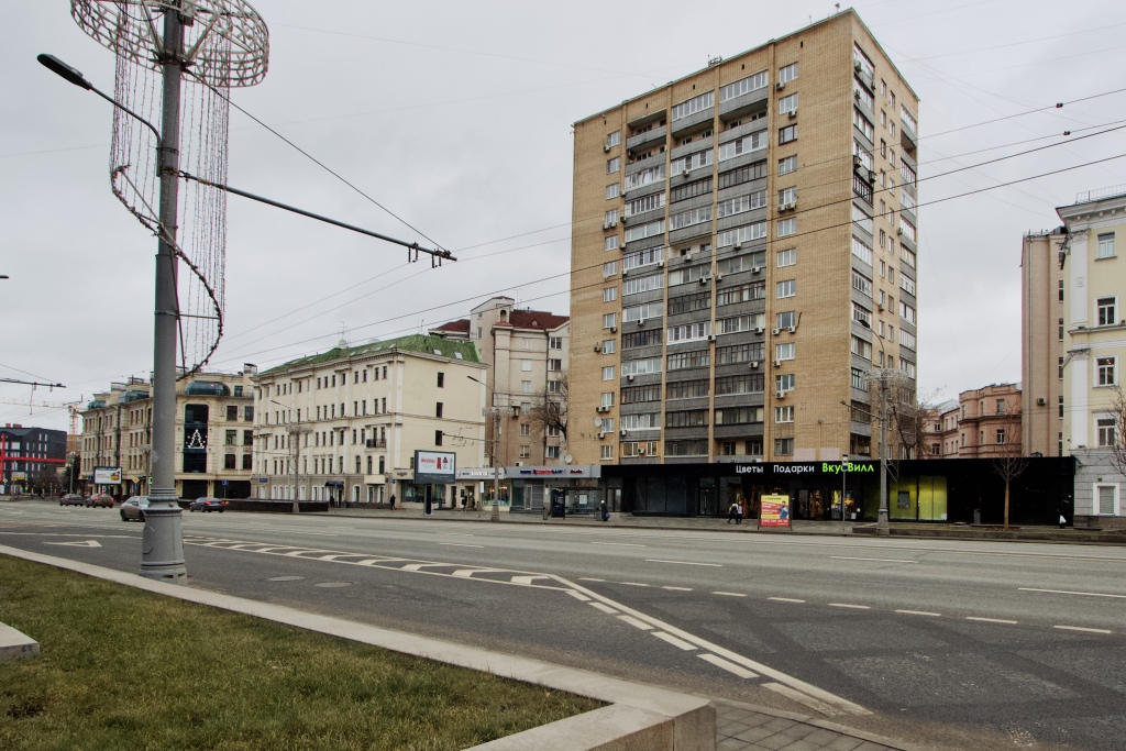 Улица большая полянка 19. Улица большая Якиманка 19 Москва. . Москва, ул. большая Якиманка, д. 19. М. Полянка, ул. большая Якиманка, 19. Улица большая Якиманка, 17/2с1.