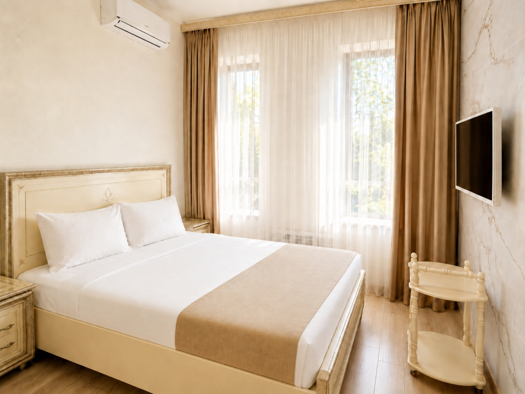 Hotel photo 40