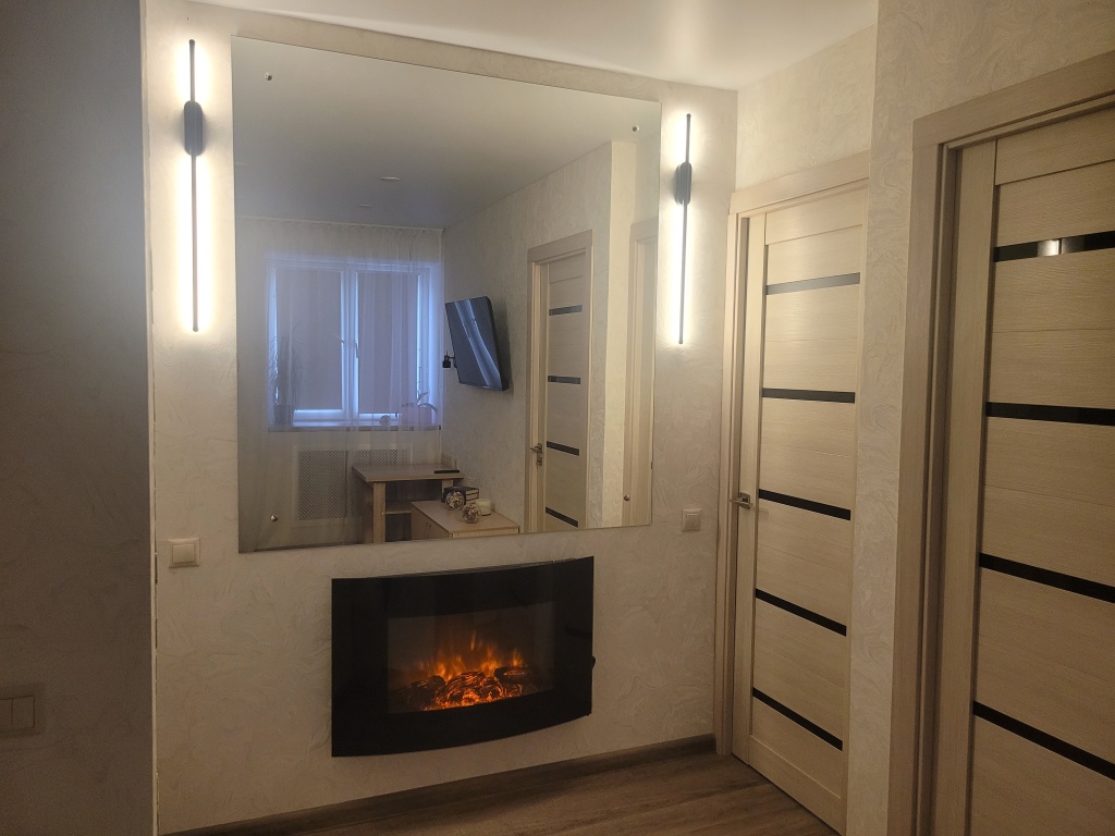 apartmentpicture