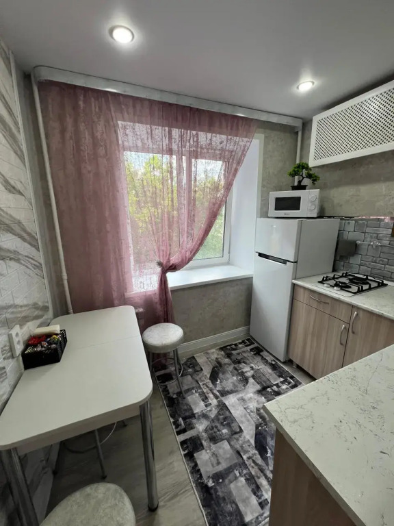 Квартира 2-х Комнатная в Центре - фото 19