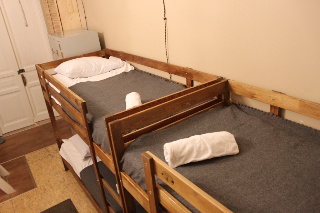 The flat was old. The flat was old. олд флэт - хостел фото и описание. 1 советская 12 санкт-петербург хостел. The flat was old.