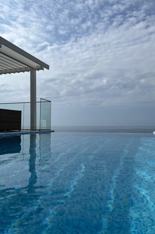 Вилла Стелла - фото 28