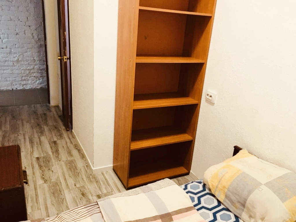 Гостевой Дом Ligov Home — фото