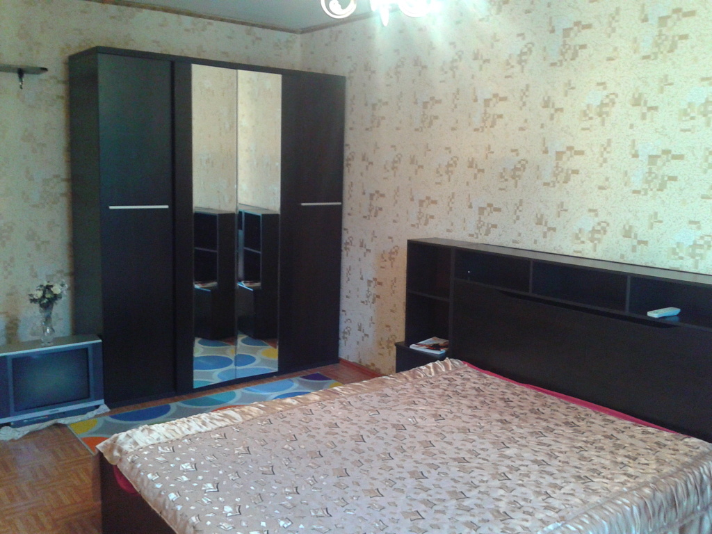 Проспект королева 6д. Королева 3/3 ростов на дону. Сниму 3 королев. Октябрьская 12/2 королев. Королев проспект королева 6д.