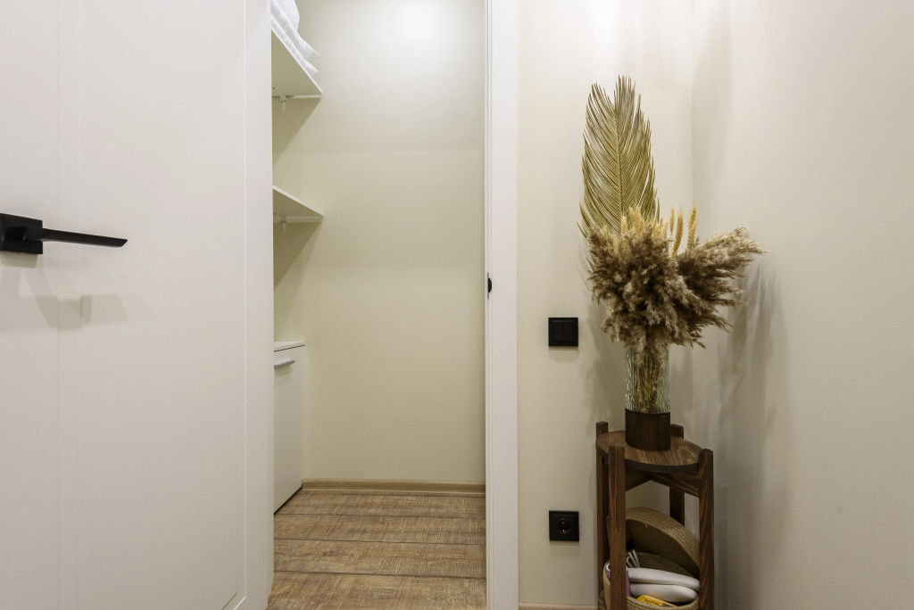 Hotel photo 31