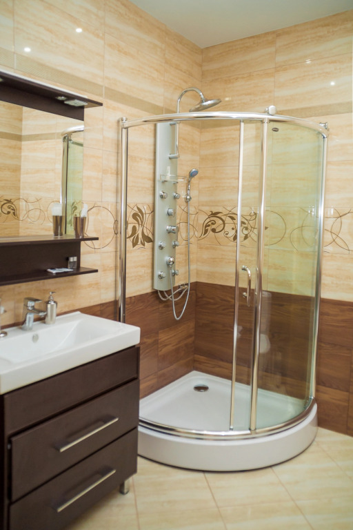 Отель Роял Кастл - фото 41