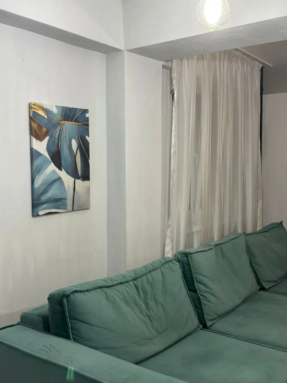 Квартира в Шелехове - фото 13