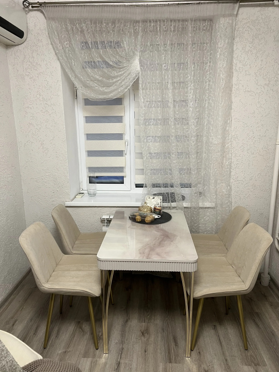 Отель Квартира в Культурно-истоpичеcком Центрe Kазани в Казани