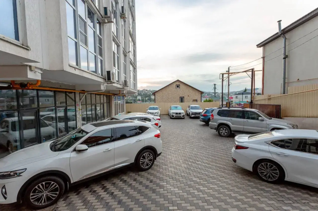 Hotel photo 29