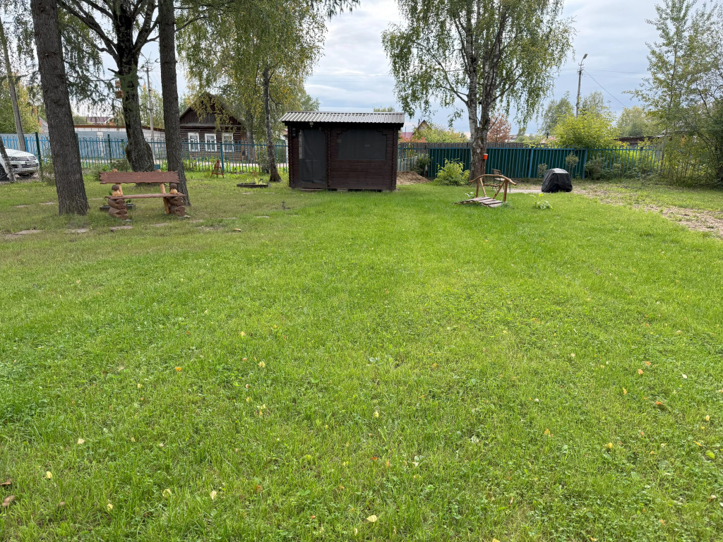 Мини-отель Заря - фото 14