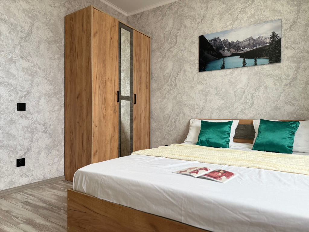 apartmentpicture