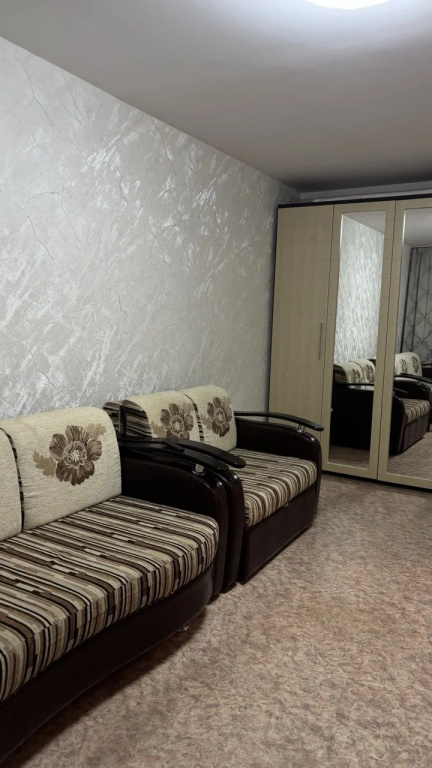 apartmentpicture