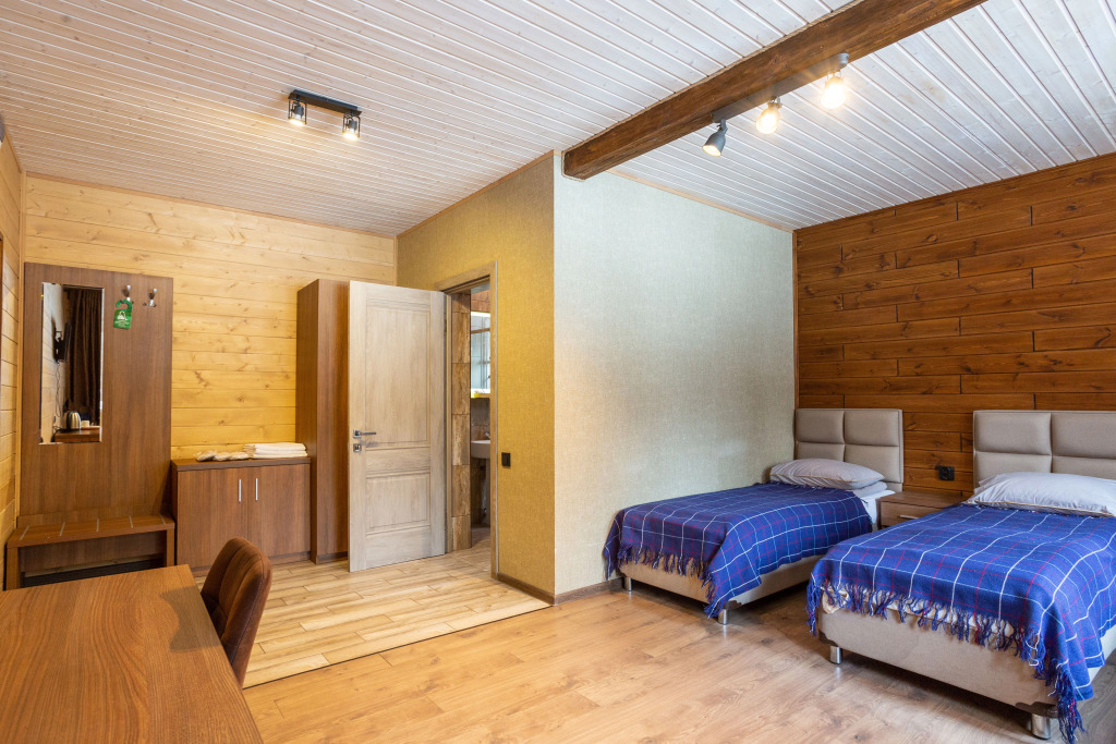 архыз банковская улица. архыз мини отели. хасаут греческое гостиница. мини-отель velvet архыз. мини гостиница архыз.