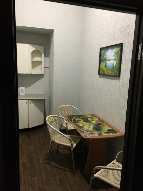 Отель лада саратов Отель лада саратов