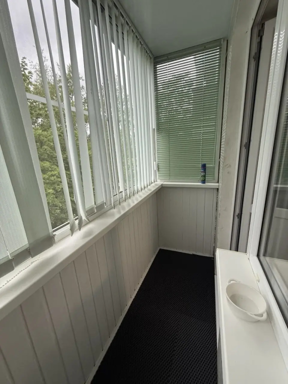 Hotel photo 50