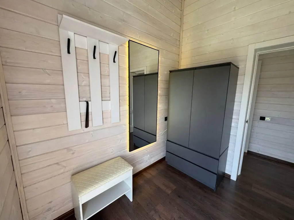 Частный дом Berezkino Village - фото 10