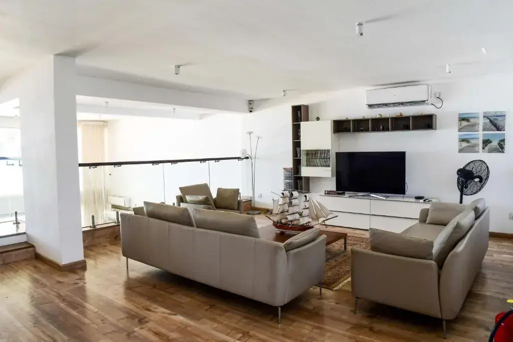Ten 30 Villa Boutique-hotel