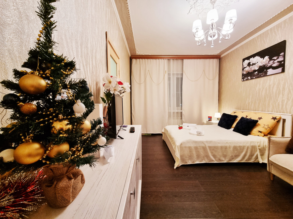 санкт петербург комендантский проспект квартира. санкт петербург комендантский проспект квартира. жк чистое небо санкт-петербург комендантский проспект. комендантский проспект 24к1. жк чистое небо комендантский проспект 71.