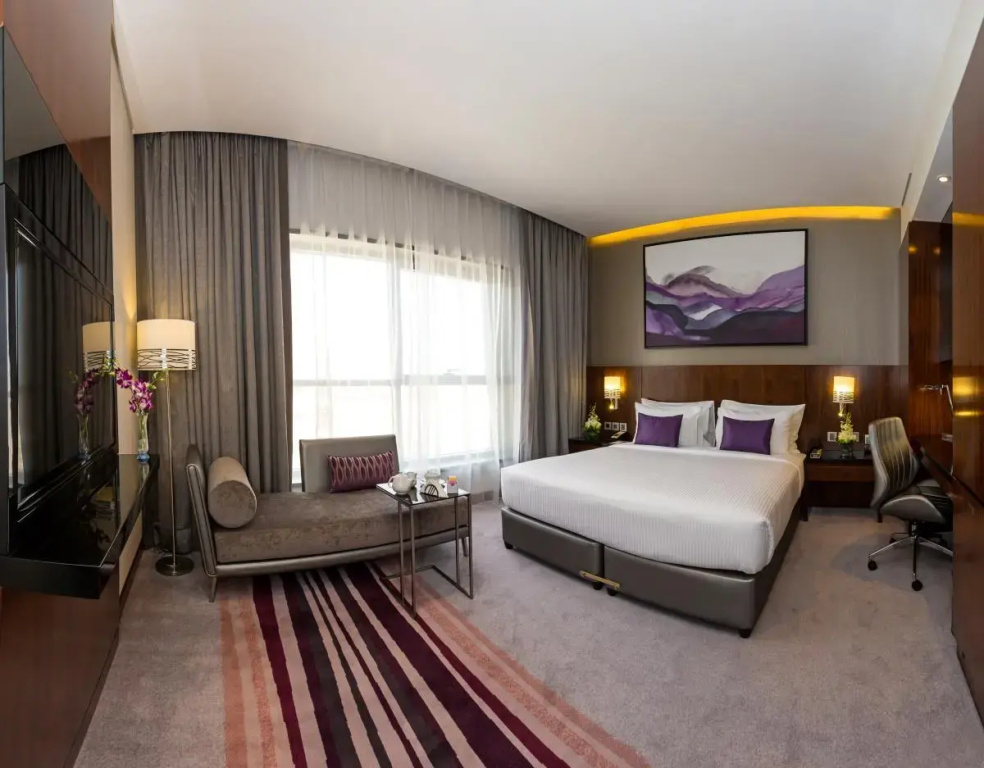 Hotel photo 33