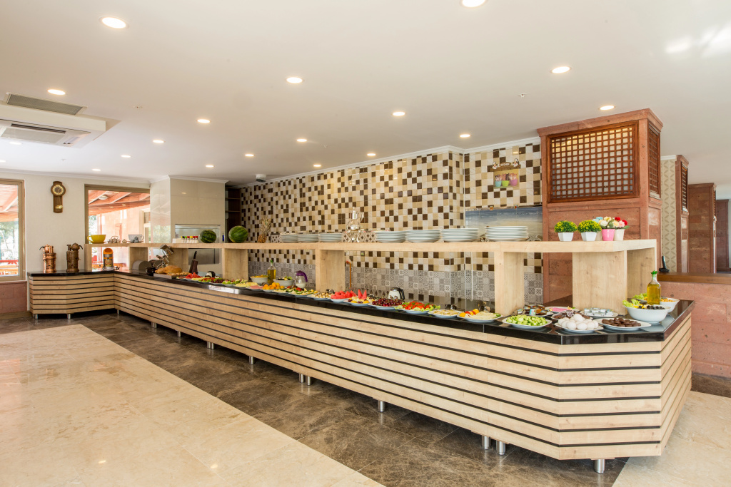 Hotel photo 43