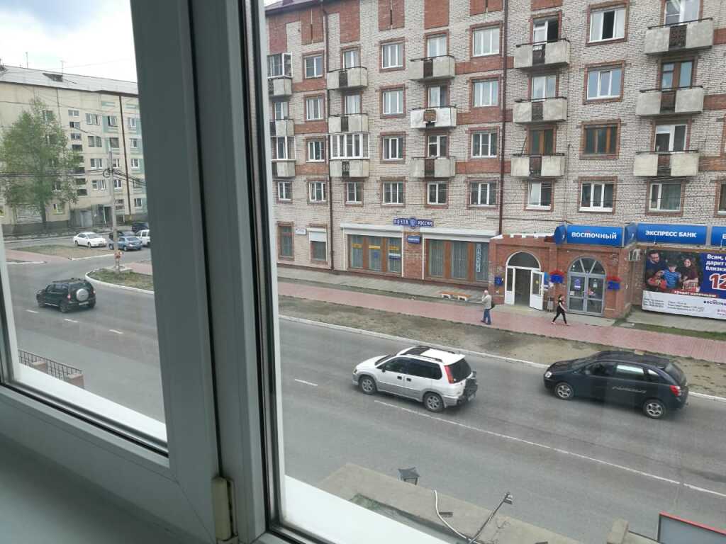 Хостел северобайкальск. Северобайкальск пр. Ленинградский 3. Ленинградский 4 Северобайкальск. Северобайкальск Ленинградская 6. Ленинградский 2 Северобайкальск.