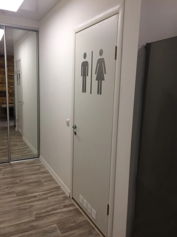 Хостел 65 - фото 3